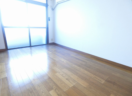 雑司が谷・目白・池袋の賃貸マンション・不動産ならセンチュリー21パキラハウス TK・ラ・ヴィドール